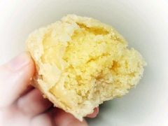 -清真全盛斋传统糕点(西羊市店)
