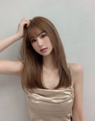 点击看大图 -OnHair造型