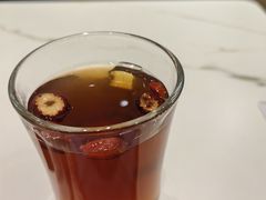 -尊品牛排(沙湾印象汇店)