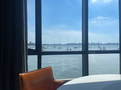 -岁粤Moon·湖景餐厅(月光码头店)