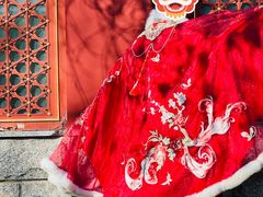 -大明幻境第一城