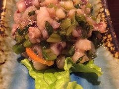 -松子料理(白家庄店)
