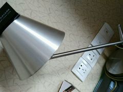 WiFi无需密码-广州礼顿酒店