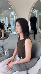 -5M HAIR SALON