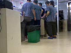 -爱侣宠医·鹦鹉专科·小型哺乳类·异宠专科(灵石路店)