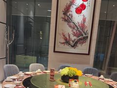 -顺轩海鲜火锅酒家