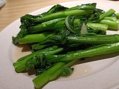 -七色云蔬食(喜邻里店)