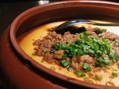 -食锦记·福建私房菜(浦西万达店)