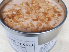 -麦雪尔甜品·生日蛋糕(新街口旗舰店)