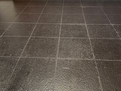 -映像威海·威海宴(威高广场店)