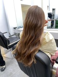 -卓梵美发·精品Salon