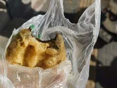 -牛街洪记小吃店(牛街店)