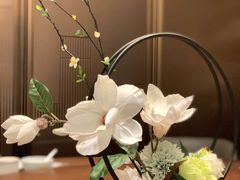 -十里弄堂(K11店)