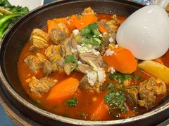 -山西饭店