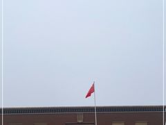 -法门文化景区