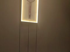-赣南人家·头牌江西菜(劲松店)