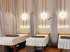 -蓉城阳光推拿馆(羊子山路店)