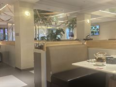 -凤凰小镇(慕容街店)