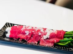 -丙申臺火锅