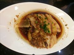 android_upload_pic-避风塘(光启城店)