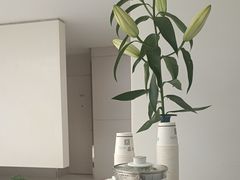 -卡罗酒店(东门晒布地铁站店)