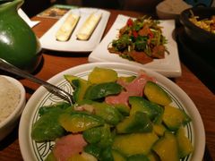 -云海肴·汽锅鸡·云南菜(领展购物广场·中关村店)