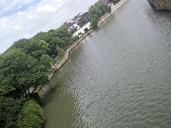 -山塘街
