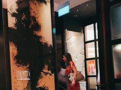 -Waku Ghin(滨海湾金沙店)