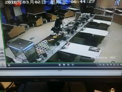 -嘉和一品粥(马家堡店)