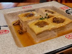 -麦大叔·福建客家菜(东百中心MINI店)