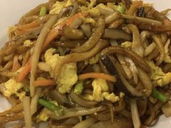 -晋阳饭庄(虎坊桥店)