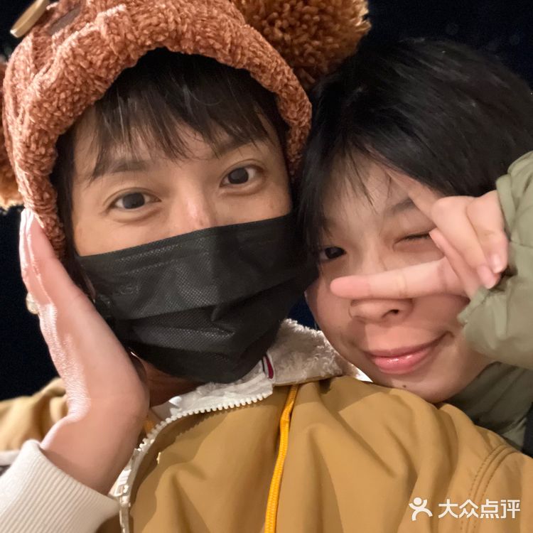 关于环球攻略的雨夜解读