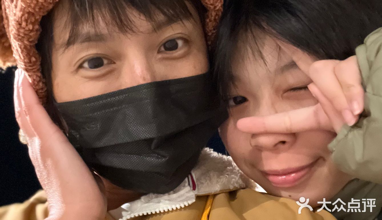 关于环球攻略的雨夜解读