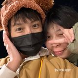 关于环球攻略的雨夜解读