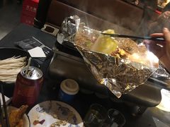 -愿者上钩(布吉老街店)