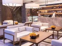 -三谷里·生态水疗空间(五一店)