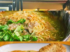 -庐州太太(鼓楼店)