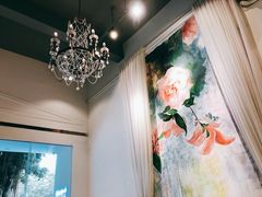 -Meet patisserie