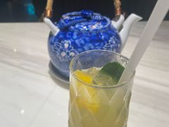 -陶陶居酒家(新天地店)
