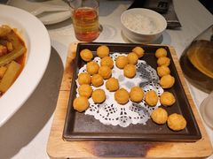 -徽珍源(龙茗路店)