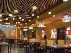 -君邦火锅(新疆大厦店)