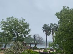 -千岛湖希尔顿休闲艇俱乐部
