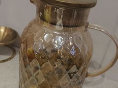 -鲍媽·原汤鲍鱼鸡(克拉广场店)