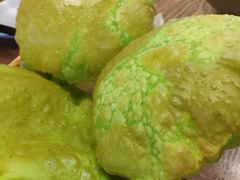 -苏小柳手作点心(控江旭辉分院)