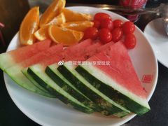 -红鼎坊·老成都火锅(新南门店)