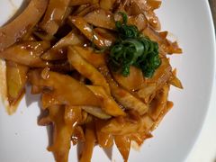 -锦府盐帮·李宅(领展购物广场中关村店)