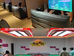 -海茵汇(萧山店)