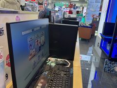 -ASUS华硕电脑阳天(百脑汇店)