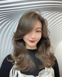 -A梦造型