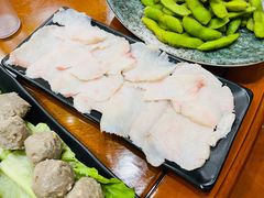 -牛天下·牛肉·海鲜·打边炉·融合菜